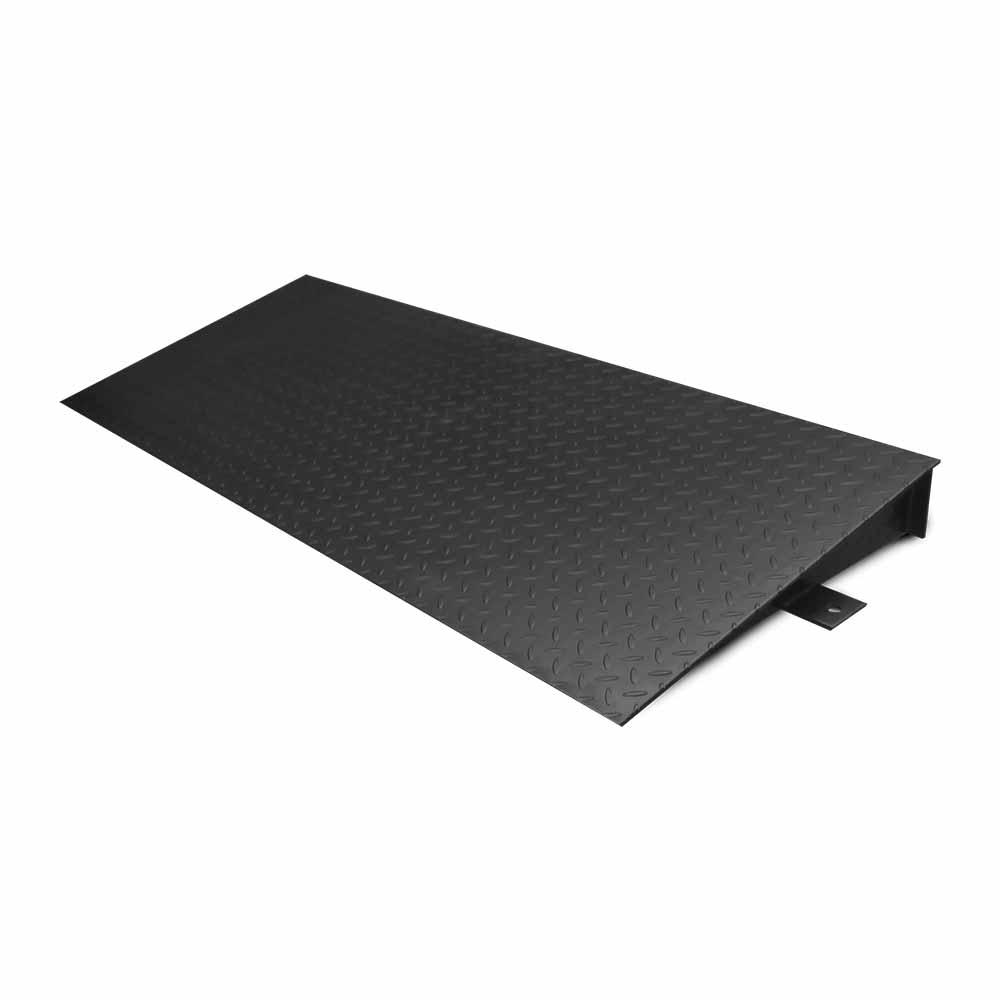 Rhino RAMP-15 Rampa Plataforma 150x60 para PLABA-16